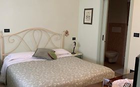 Agriturismo Maso Giomo